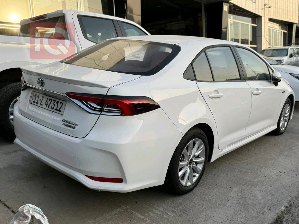 مرسيدس بنز جي-كلاس